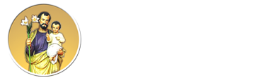 St. Joseph’s Parish Terenure